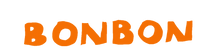 Bonbon Community