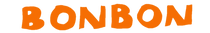 Bonbon Community
