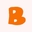 Logo von Bonbon Community